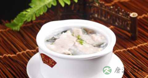 怀孕牙痛吃什么