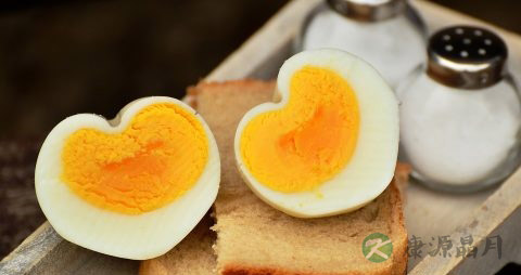 大人发烧怎么办