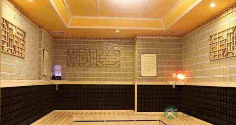 汗蒸的坏处和注意事项