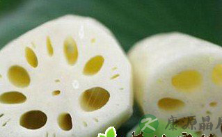 秋季食物状元排行榜