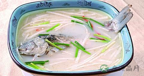 脂溢性脱发能治好吗