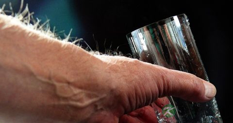 咽炎偏方有哪些