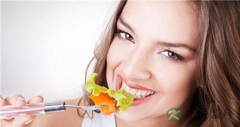 补血的水果有哪些