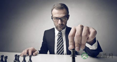 吃什么可以使头发浓密