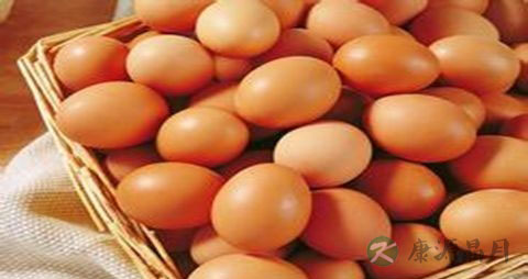 壮阳补肾吃什么好