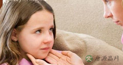 宝宝掉头发怎么回事