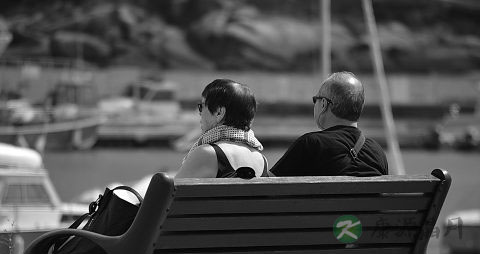 突然晕厥怎么办