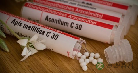 宝宝便秘吃什么