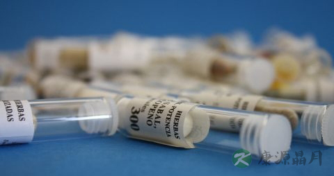 肤清疥宁说明书