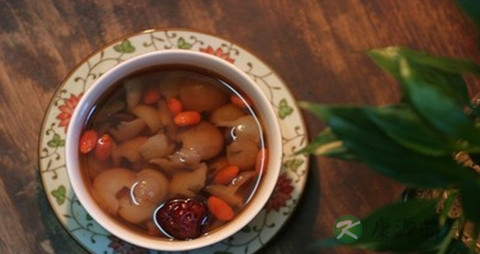 红枣怎样吃好吸收