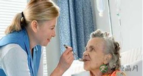 椎骨骨裂怎么办