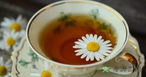 大便稀软怎么办