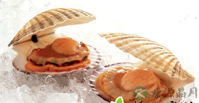 专家为您揭秘蔬菜的10大要命吃法