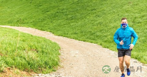 小孩免疫力低下吃什么好