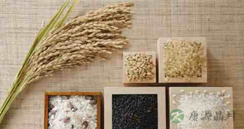 再生障碍性贫血 饮食