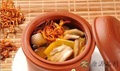 专家为您揭秘蔬菜的10大要命吃法