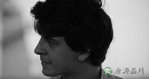 内急憋尿怎么办