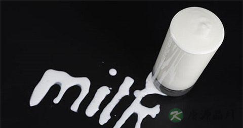 吃什么对牙龈好