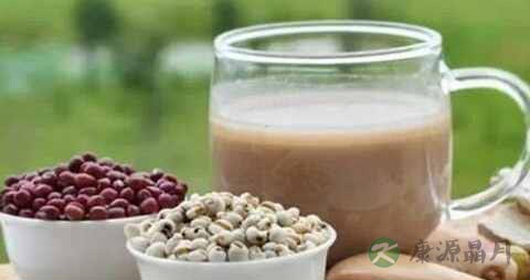 身体湿气重如何调理