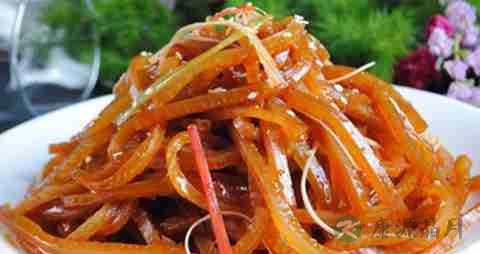 骨折了吃什么水果