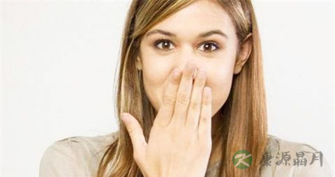 经常打嗝是怎么回事