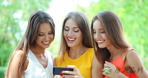 男性利器：番茄红素