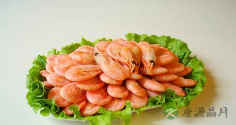 滋阴壮阳吃什么