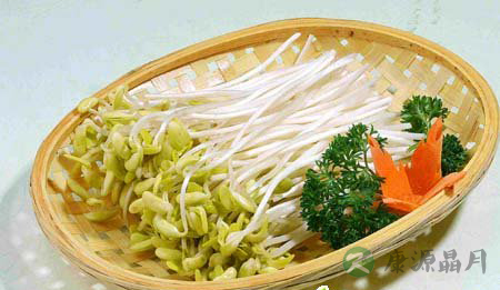 健康饮食15句大食话