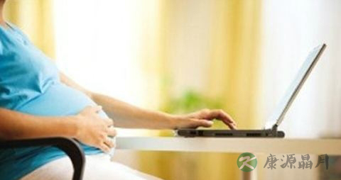 防辐射服可以洗不