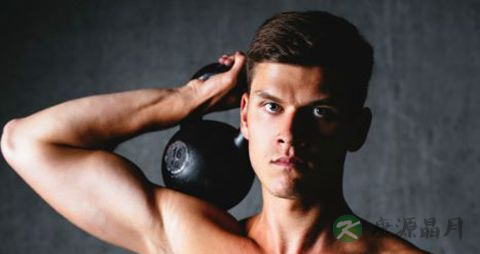 吃什么东西壮阳