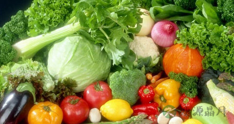 掉头发很厉害怎么办