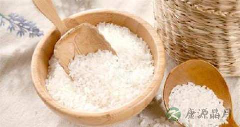 米生虫了还能吃吗