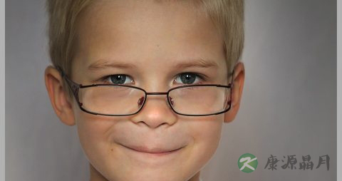 近视眼吃什么明目