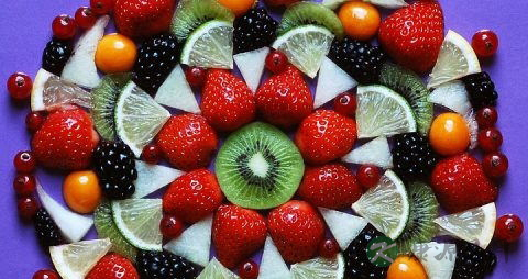 体检费用要多少