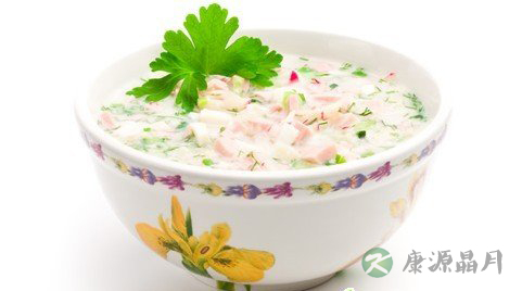 推荐适合秋冬季的五款菌类保健食谱