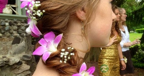 掉头发的原因有哪些