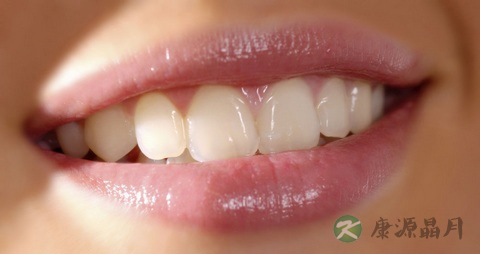 牙龈萎缩怎么办