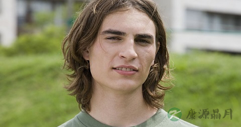 治疗咽炎的食疗方法