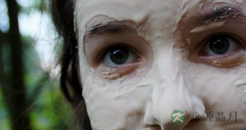 皮肤暗斑怎么办