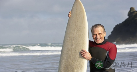 老年人血栓吃什么好