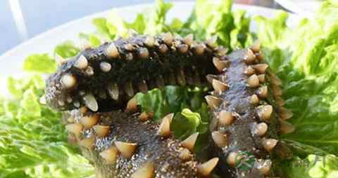 月经不准吃什么