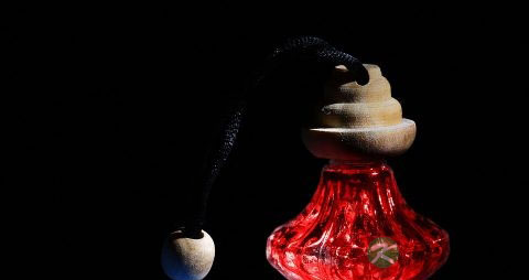 半胱氨酸的作用