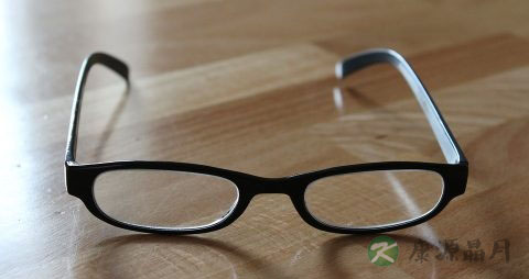 近视眼吃什么明目