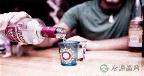 每天喝点白酒有什么好处