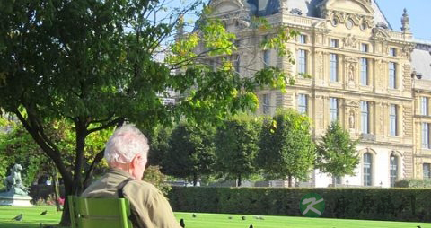 膝盖骨裂怎么办