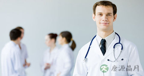 吃什么控制血压