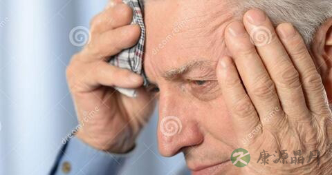 男人补血补气吃什么最好