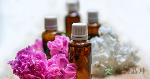 消毒水有危害吗