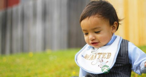 哺乳期什么消暑解渴