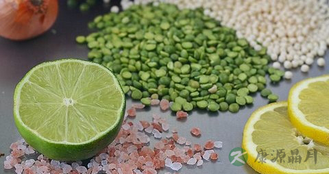 蜂蜜面膜的作用